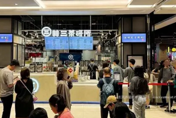 南港展覽館咖啡廳 南港展覽館咖啡廳