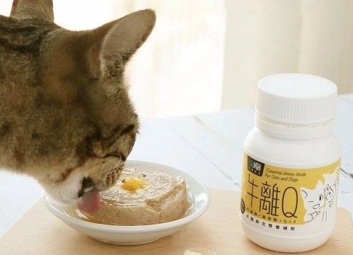 貓眼淚透明原因