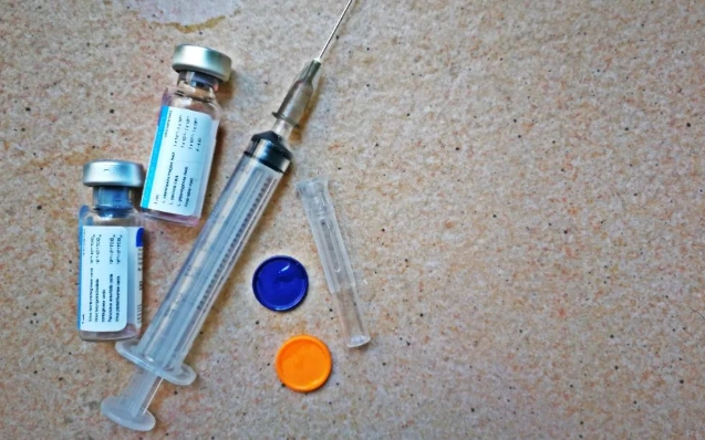 貓疫苗不良反應 貓疫苗不良反應