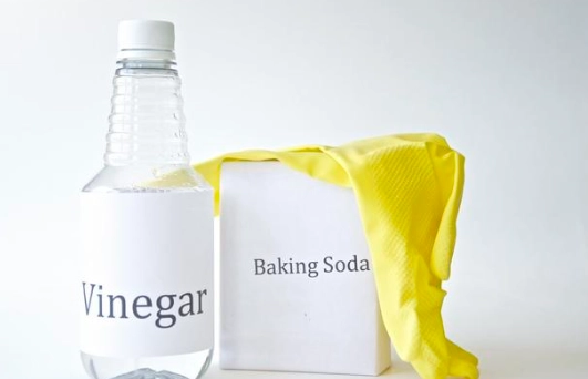 環保清潔技巧 環保清潔技巧