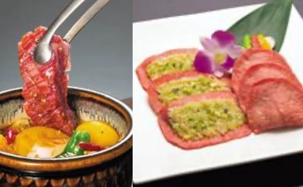 壽喜燒餐廳推薦 壽喜燒餐廳推薦