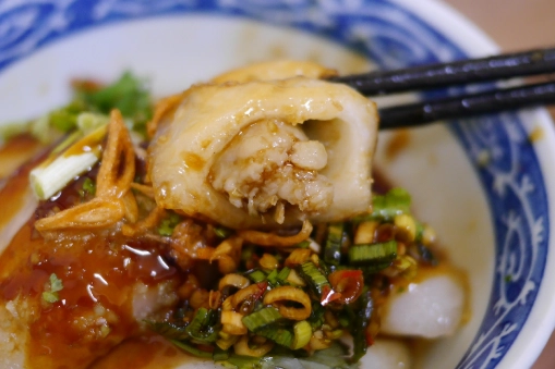 大湖鄉美食 大湖鄉美食