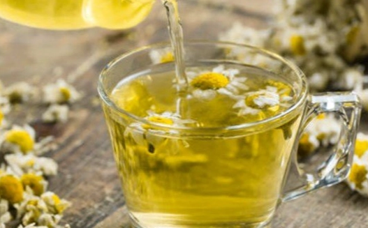 去濕方法 去濕方法