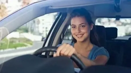 暈車原因 暈車原因