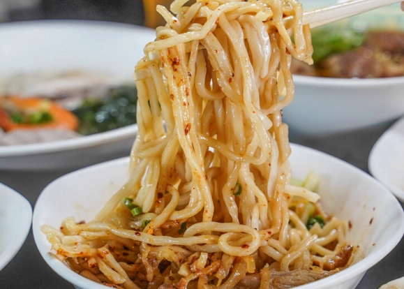 前鎮美食推薦 前鎮美食推薦