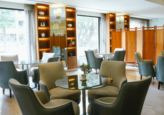 高雄小港區餐廳 高雄小港區餐廳