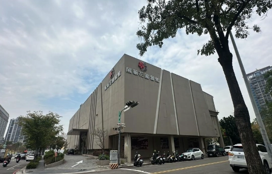 餐廳歇業原因 餐廳歇業原因