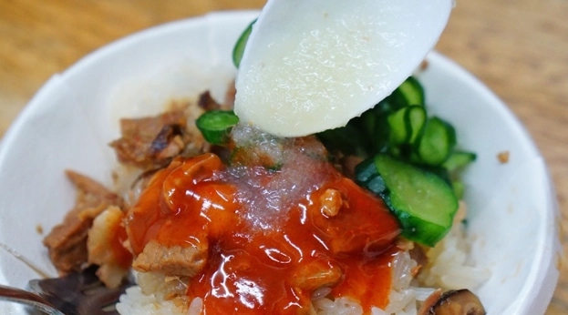 台南米糕推薦 台南米糕推薦