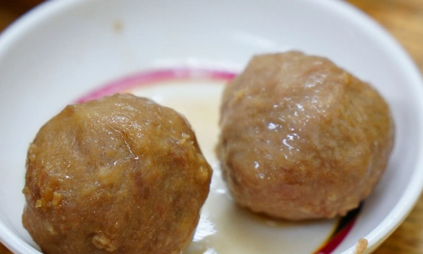 嘉義米糕推薦 嘉義米糕推薦