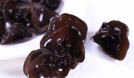 黑木耳保存方法 黑木耳保存方法