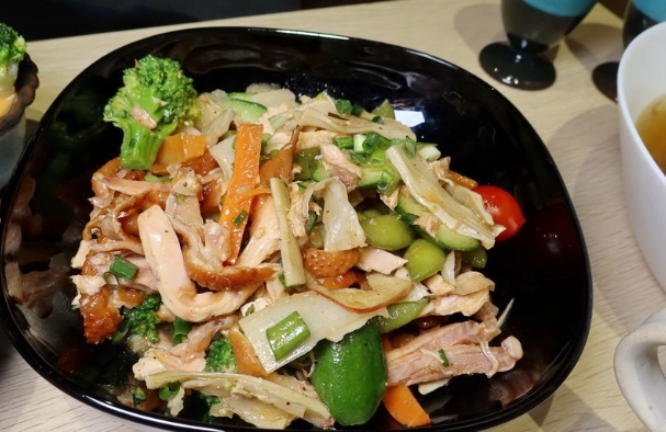 嘉義美食外帶 嘉義美食外帶