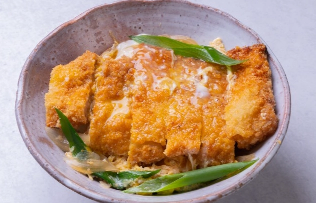 岡山豆瓣酱 岡山豆瓣酱