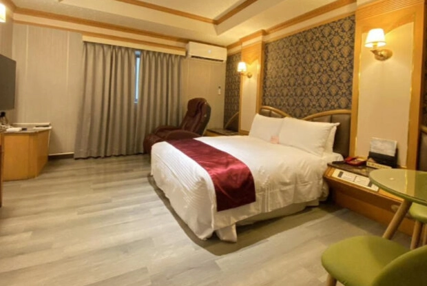 高雄汽車旅館寵物 高雄汽車旅館寵物