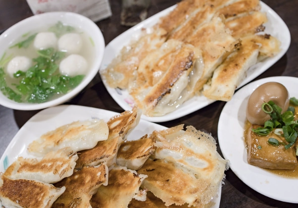 昆陽捷運站美食 昆陽捷運站美食