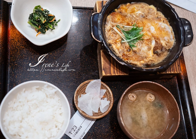 板橋車站餐廳 板橋車站餐廳