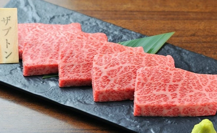 太陽城燒肉評價 太陽城燒肉評價