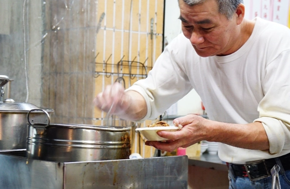 台南米糕推薦 台南米糕推薦