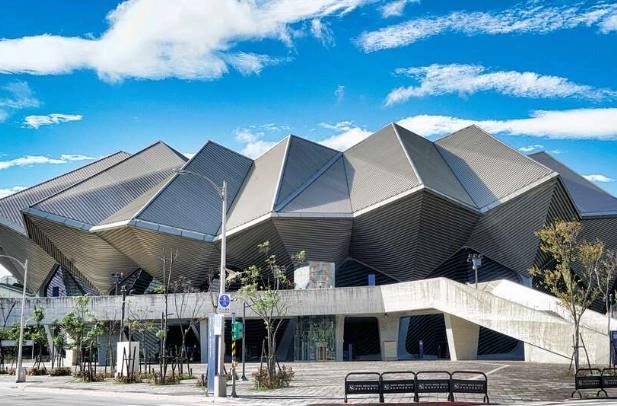 北投旅遊景點 北投旅遊景點