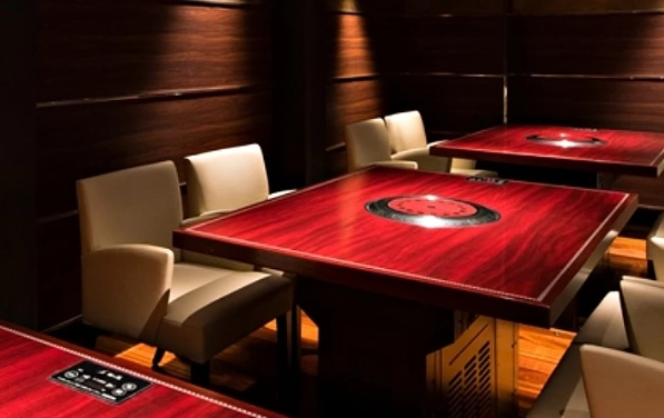 東京池袋美食 東京池袋美食