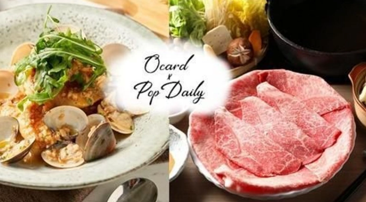 光華商場必吃 光華商場必吃