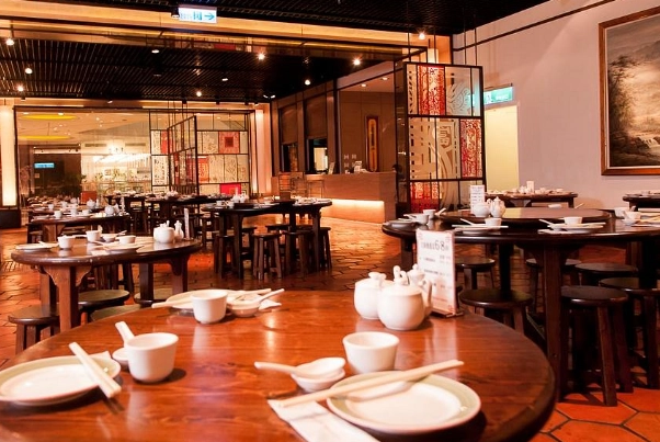 前鎮區美食 前鎮區美食