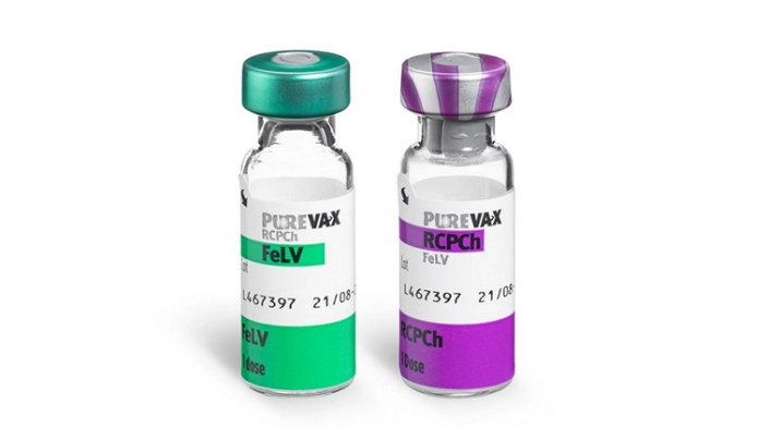 無佐劑疫苗價格