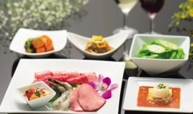 壽喜燒餐廳推薦 壽喜燒餐廳推薦