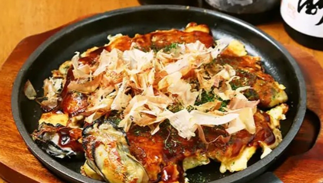 岡山羊肉炉 岡山羊肉炉