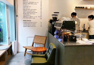 台北南港包廂咖啡廳