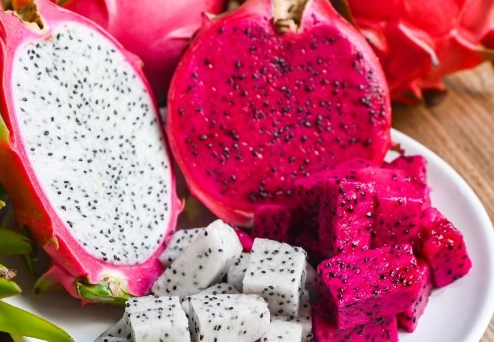 火龍果便秘 火龍果便秘