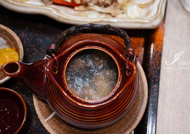 板橋車站餐廳 板橋車站餐廳