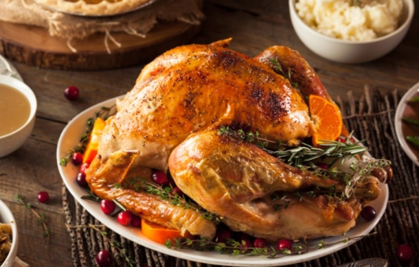 火雞肉飯 真假 火雞肉飯 真假