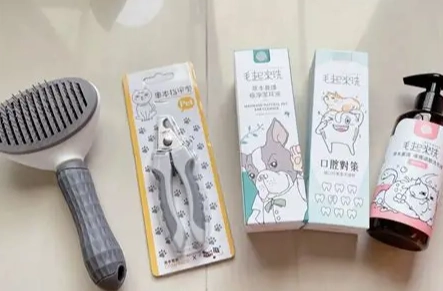 貓咪用品清單 貓咪用品清單