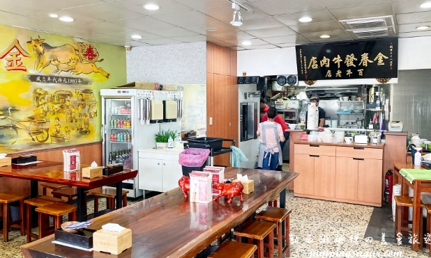 昆陽捷運站美食 昆陽捷運站美食