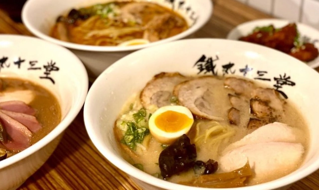 昆陽站早餐推薦