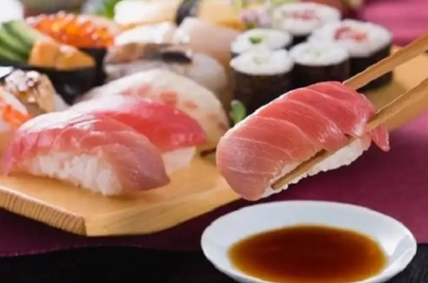 池袋街頭小吃 池袋街頭小吃