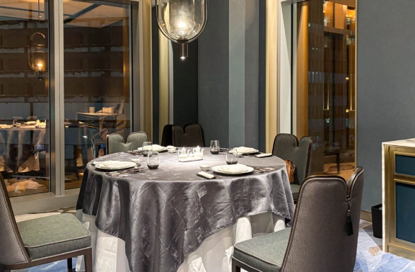 小港美食推薦 小港美食推薦