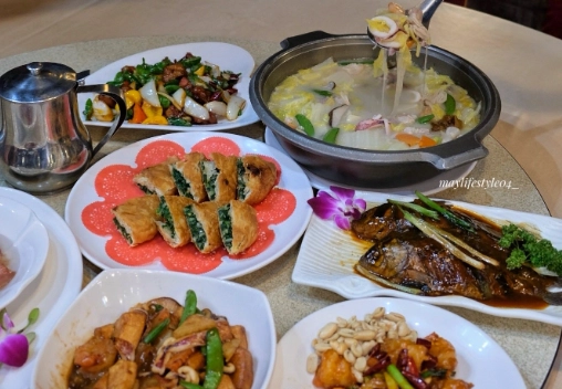 前鎮區美食評分 前鎮區美食評分