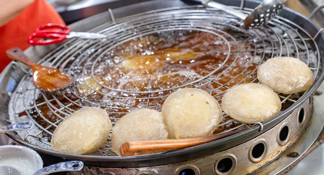 北投區餐廳推薦 北投區餐廳推薦