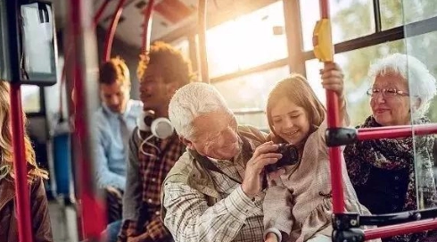 暈車原因 暈車原因