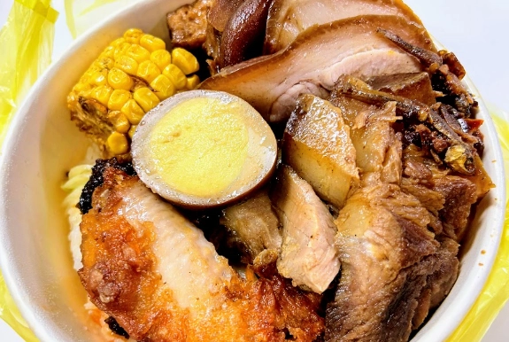 高雄前鎮美食 高雄前鎮美食