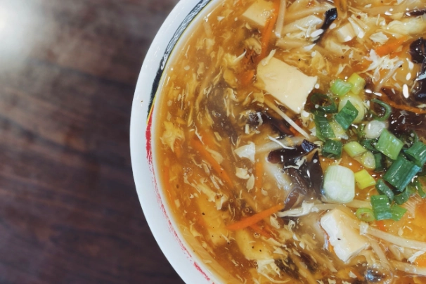 昆陽站餐廳評分 昆陽站餐廳評分