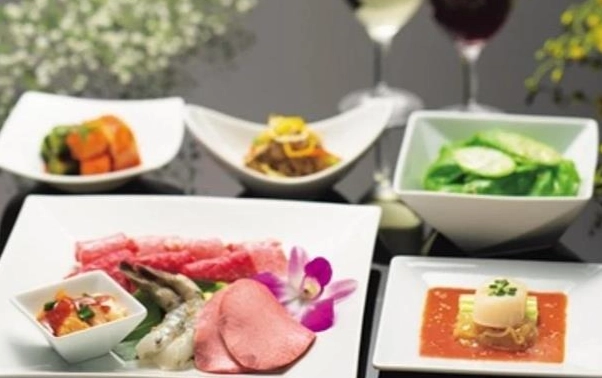 池袋燒肉推薦 池袋燒肉推薦