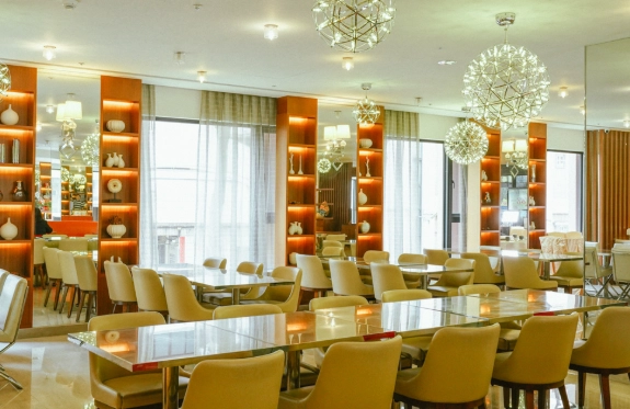 小港美食推薦 小港美食推薦