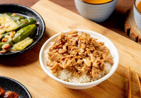 傳統米糕做法 傳統米糕做法