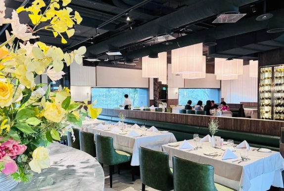 台北南港區咖啡館 台北南港區咖啡館