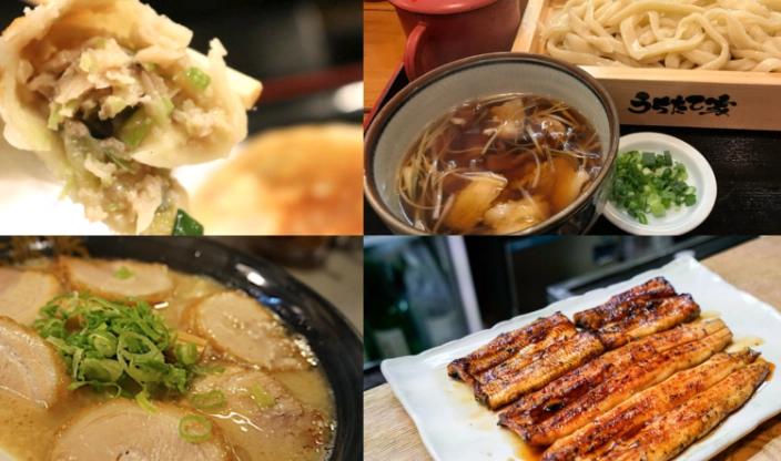 池袋美食推薦 池袋美食推薦