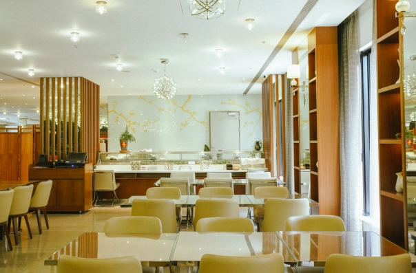 小港美食推薦 小港美食推薦