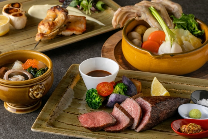 池袋太陽城美食 池袋太陽城美食