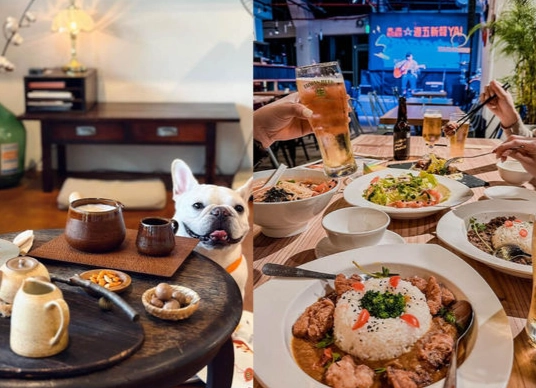 北流附近美食 北流附近美食